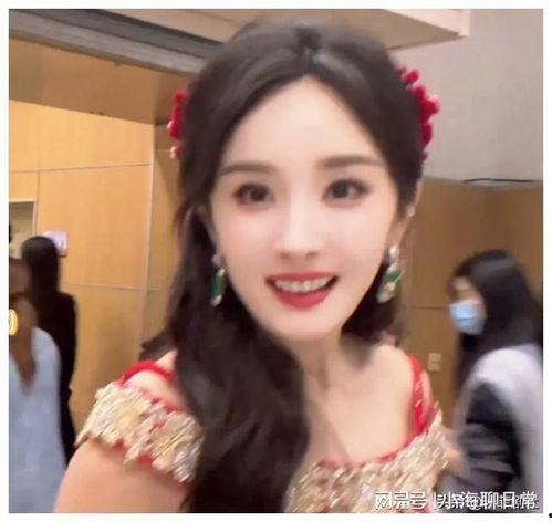 娱乐圈7条吃瓜爆料,揭秘明星背后的秘密与真相