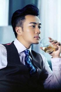 娱乐圈吃瓜群众官宣了吗