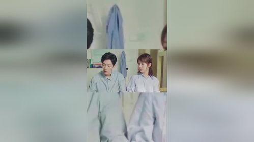 娱乐圈都在吃肖战和杨紫的瓜