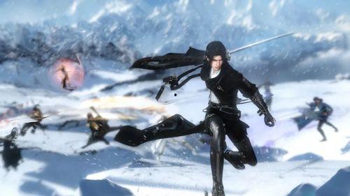 逆水寒娱乐吃瓜不站队,吃瓜群众不站队,揭秘幕后真相