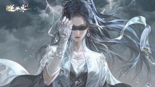 逆水寒娱乐吃瓜不站队,吃瓜群众不站队,揭秘幕后真相