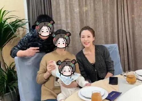 娱乐吃瓜孩子是谁啊,他是谁?背后的故事与影响力