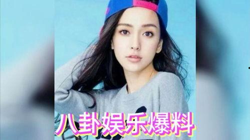 娱乐吃瓜孩子是谁啊,他是谁?背后的故事与影响力