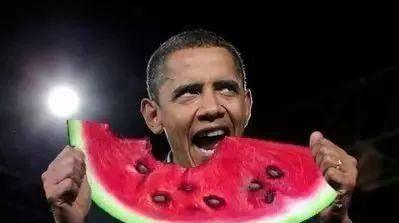 吃瓜娱乐太太是谁,她是谁?在娱乐圈有何影响力?