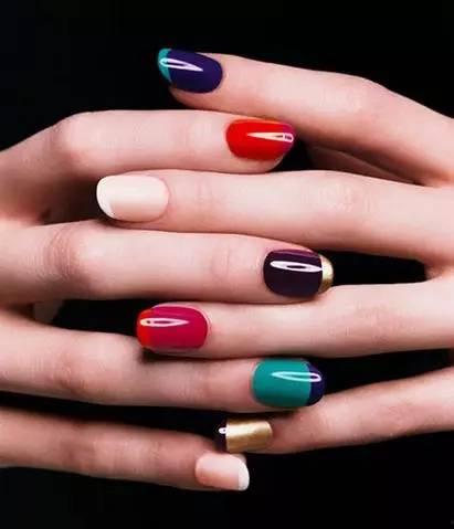 娱乐吃瓜酱美甲视频下载,跟随娱乐吃瓜酱,解锁时尚指尖艺术