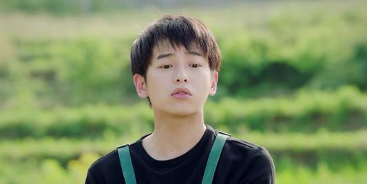 爱豆吃瓜娱乐酱陈晓,爱豆吃瓜娱乐酱,揭秘娱乐圈幕后故事