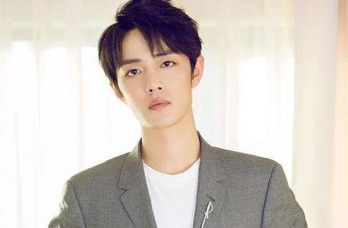 爱豆吃瓜娱乐酱陈晓,爱豆吃瓜娱乐酱,揭秘娱乐圈幕后故事