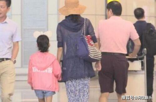 娱乐圈吃瓜基地