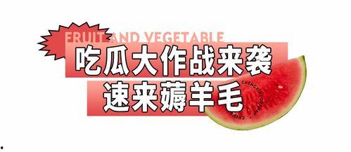 娱乐吃瓜酱名言大全集,笑料百出,智慧闪耀