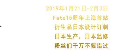 娱乐吃瓜酱名言大全集,笑料百出,智慧闪耀