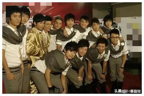 娱乐综艺吃瓜八卦视频大全