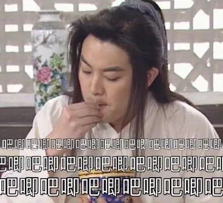 娱乐圈吃瓜一二事,揭秘明星幕后那些事儿