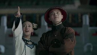 娱乐圈老板吃瓜视频大全,视频大全背后的精彩瞬间