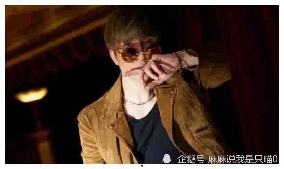 玄学娱乐圈吃瓜小说,揭秘明星背后的神秘力量