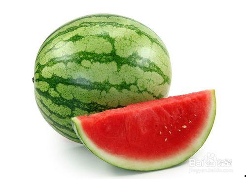 吃瓜群的链接,网络热议背后的真相与趣味